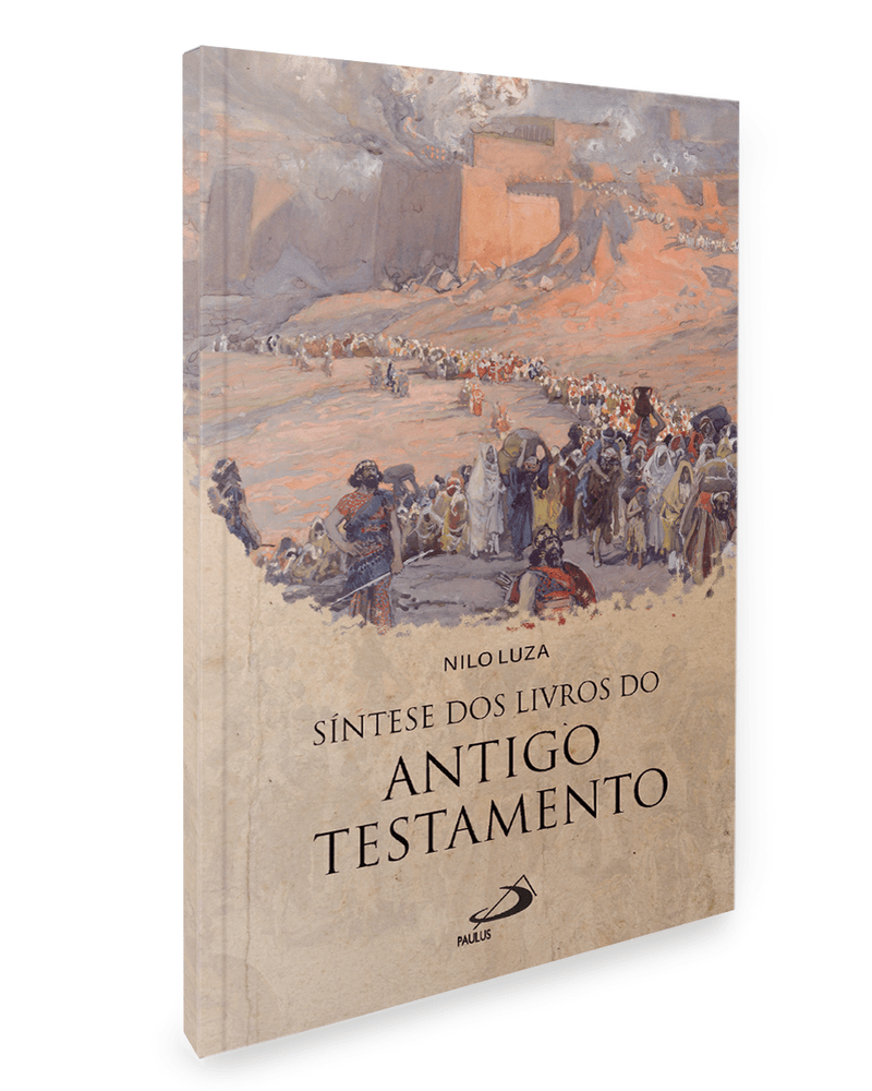 sintese-dos-livros-do-antigo--testamento-Sec