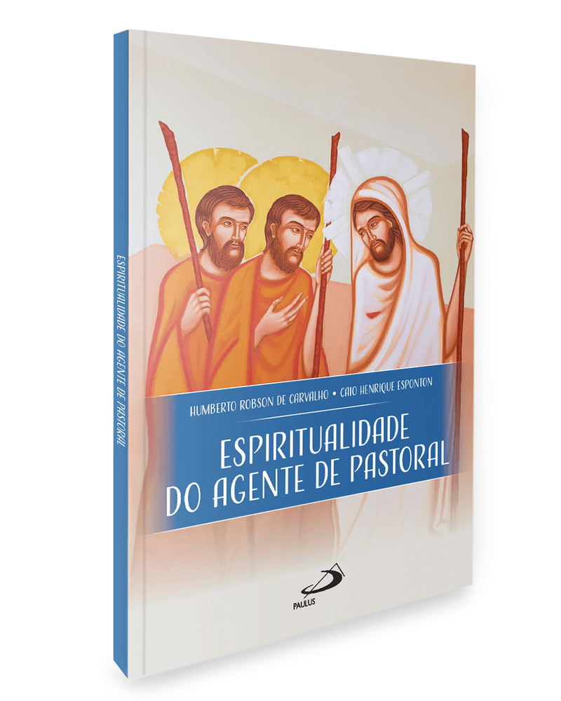 espiritualidade-do-agente-de-pastoral-Sec