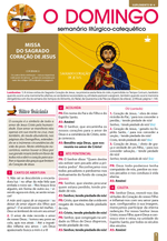 suplemento-4-missa-do-coracao-de-jesus-2-edicao-Main