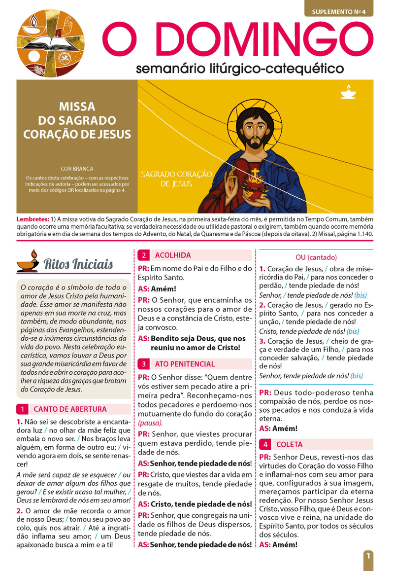 suplemento-4-missa-do-coracao-de-jesus-2-edicao-Main