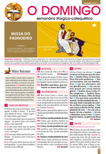 suplemento-11-missa-do-padroeiro