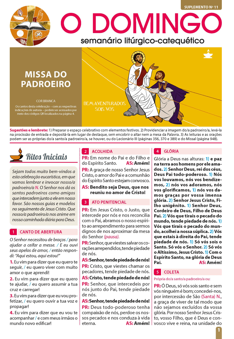 suplemento-11-missa-do-padroeiro