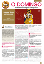 suplemento-02-celebracao-do-casamento-sem--missa-Main