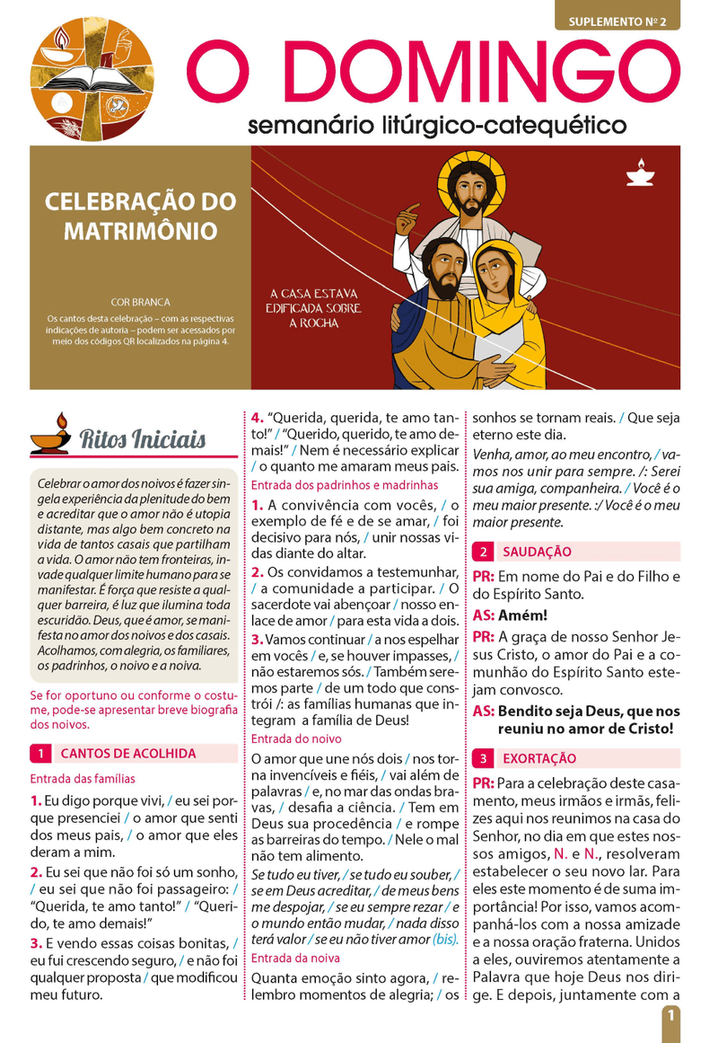 suplemento-02-celebracao-do-casamento-sem--missa-Main