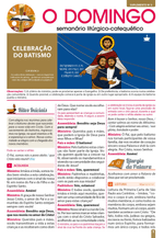 suplemento-03-celebracao-de-batismo-2-edicao-Main