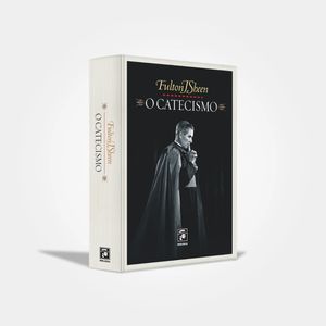 O Catecismo