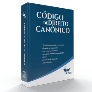 Código de Direito Canônico