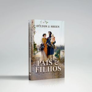 Pais e Filhos