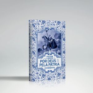 Por Deus e pela Pátria