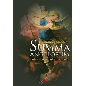 Summa Angelorum