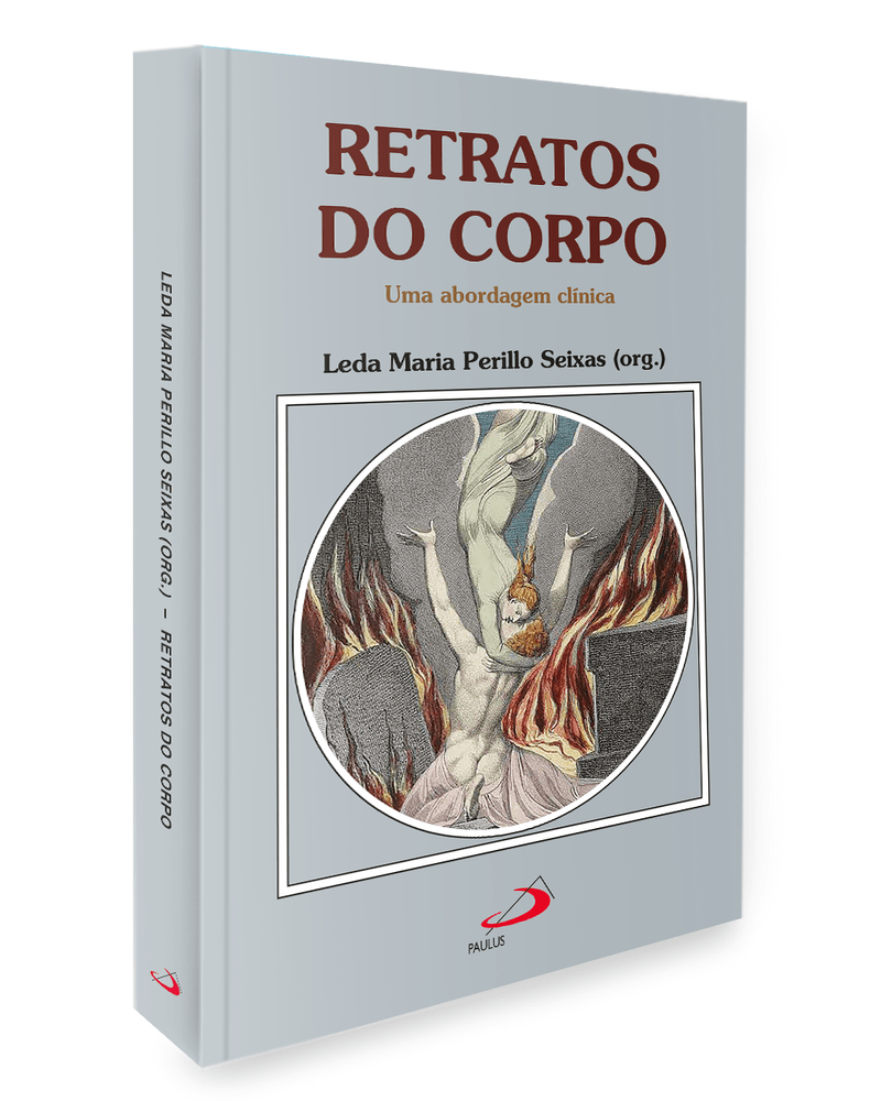 retratos-do-corpo-Sec