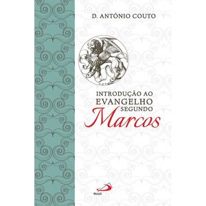 Introdução ao Evangelho segundo Marcos