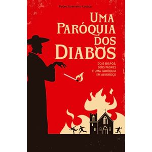 Uma Paróquia dos Diabos