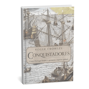 Conquistadores