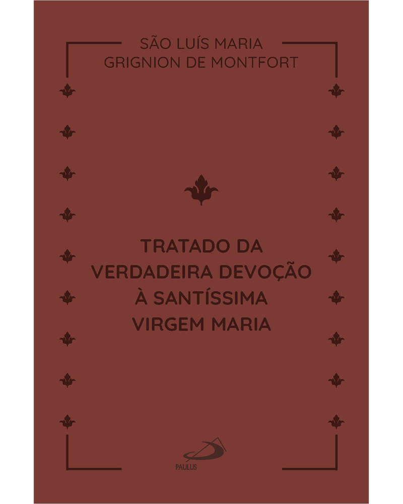 tratado-da-verdadeira-devocao-a-santissima-virgem-maria-bolso-Main