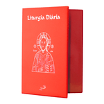 pasta-liturgica-vermelha-letra-grande-nova-versao-Main