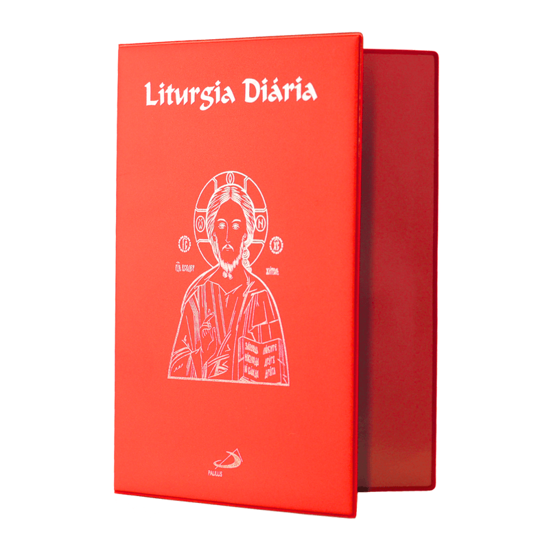 pasta-liturgica-vermelha-letra-grande-nova-versao-Main