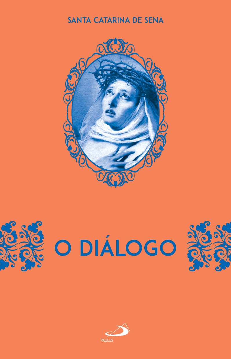 o-dialogo-Main