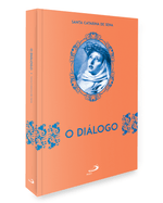 o-dialogo-Sec