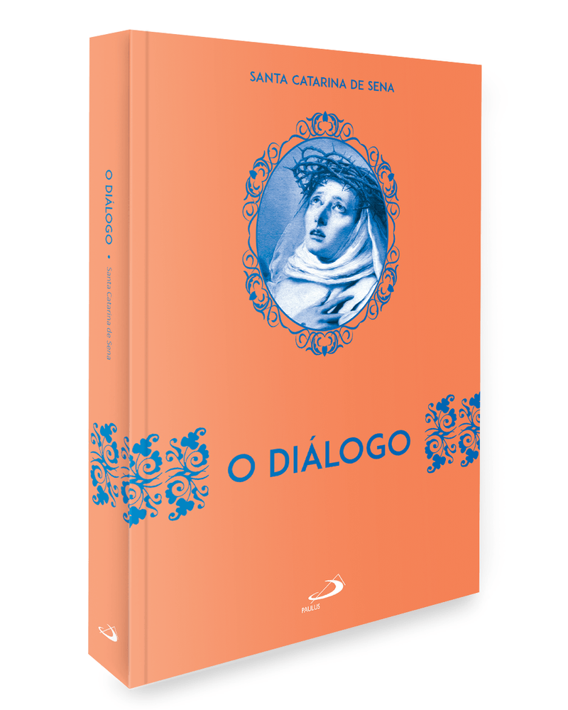 o-dialogo-Sec