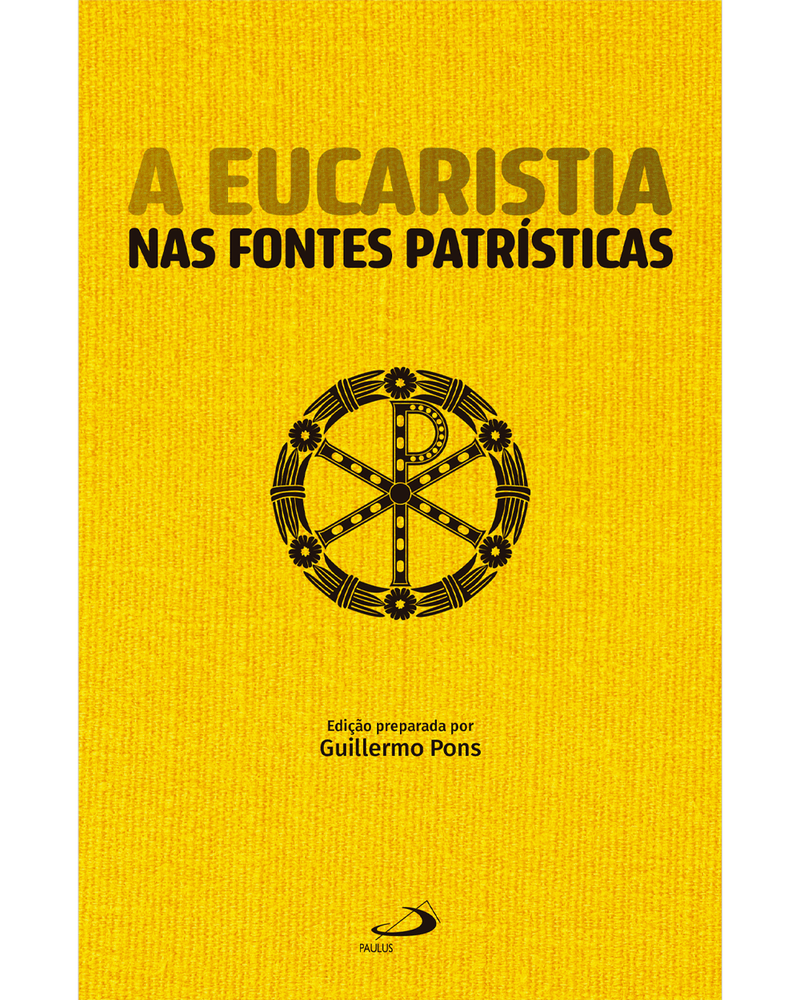 as-eucaristia-nas-fontes-patristicas-Main