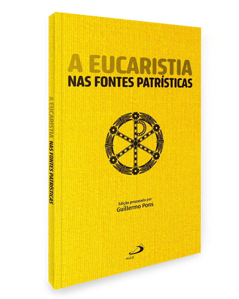 as-eucaristia-nas-fontes-patristicas-Sec