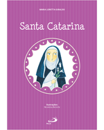 santa-catarina-Main