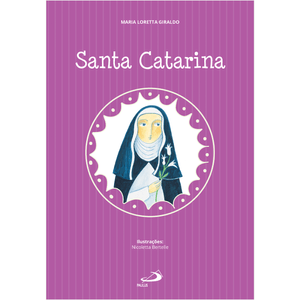 Santa Catarina