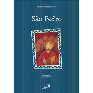 São Pedro