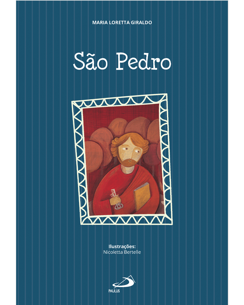 sao-pedro-Main