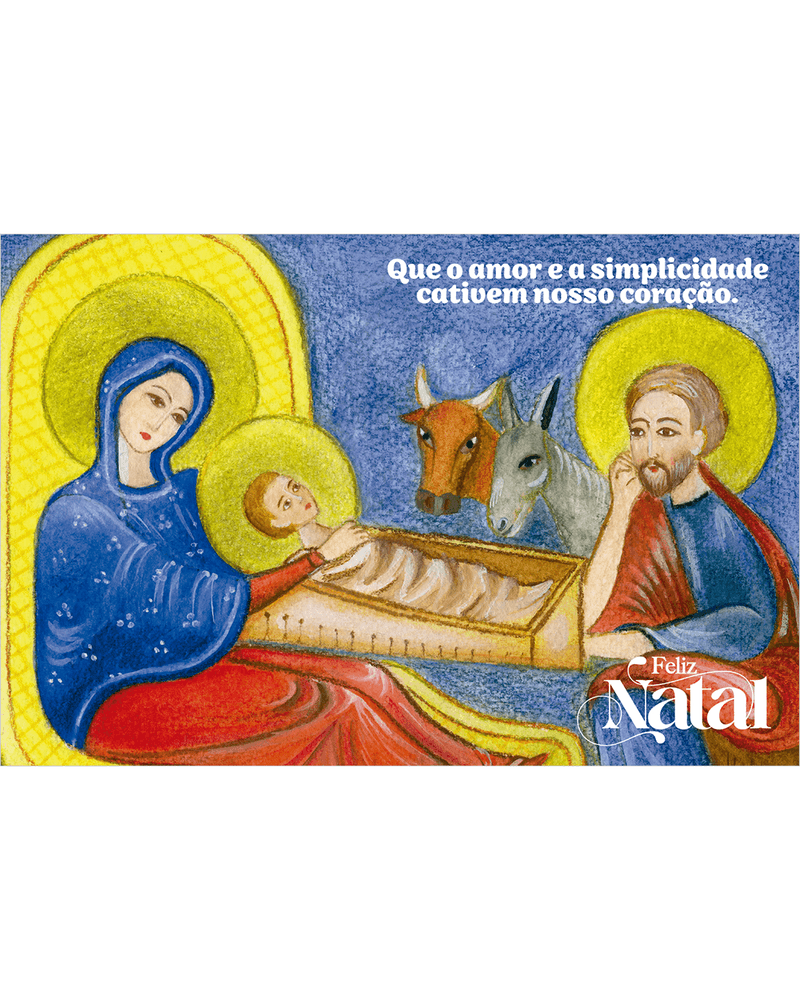 nova-serie-postal-de-natal-03-Main-
