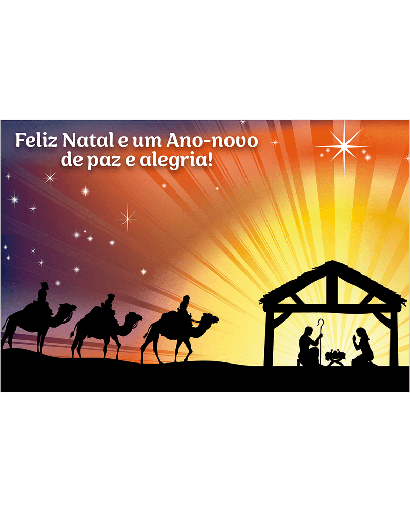 nova-serie-postal-de-natal-05-Main-