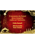 nova-serie-postal-de-natal-07-Main-