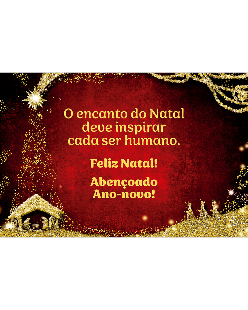 nova-serie-postal-de-natal-07-Main-