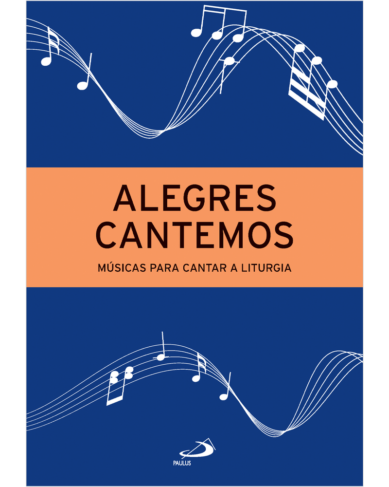 alegres-cantemos-musicas-para-cantar-a-liturgia-Main