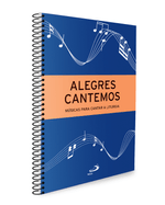 alegres-cantemos-musicas-para-cantar-a-liturgia-Sec