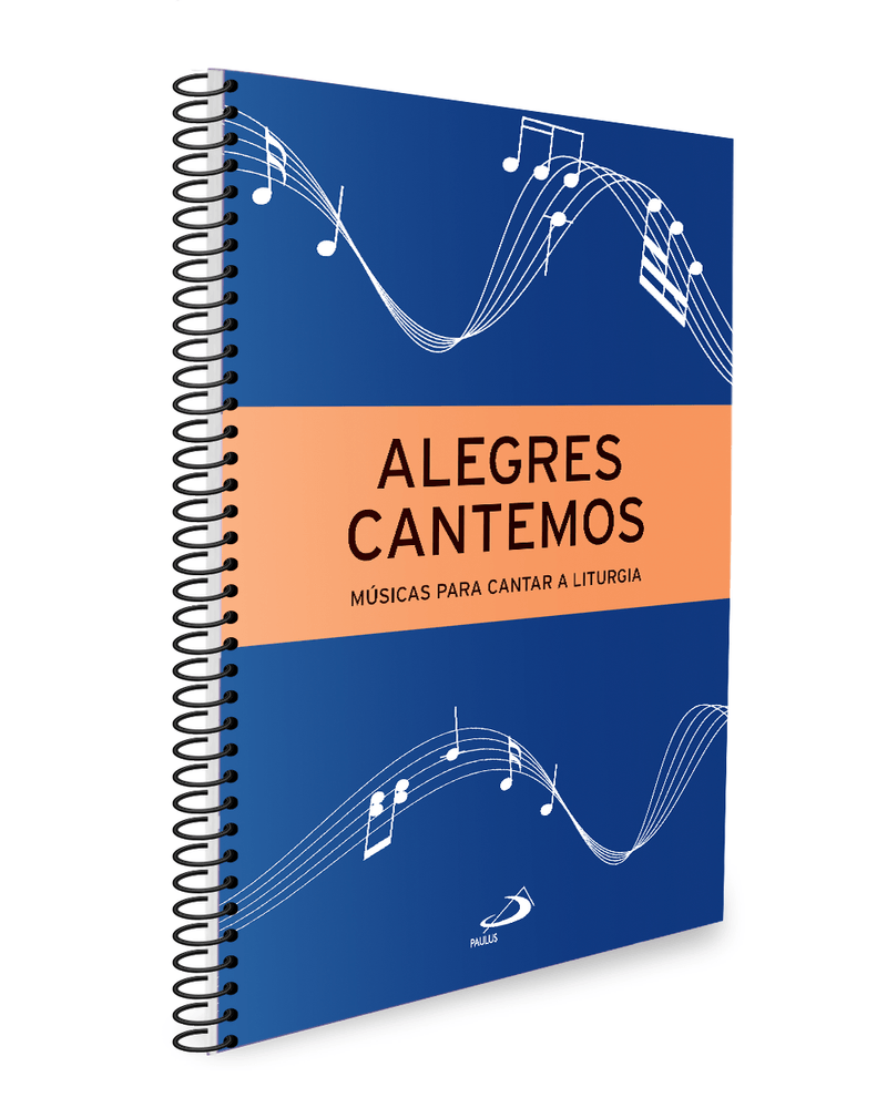 alegres-cantemos-musicas-para-cantar-a-liturgia-Sec