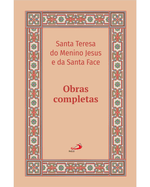 obras-completas-vol-3-luxo-Main