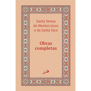 Obras completas - Vol 3 (Luxo)