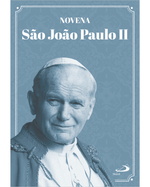 sao-joao-paulo-ii-novena-Main