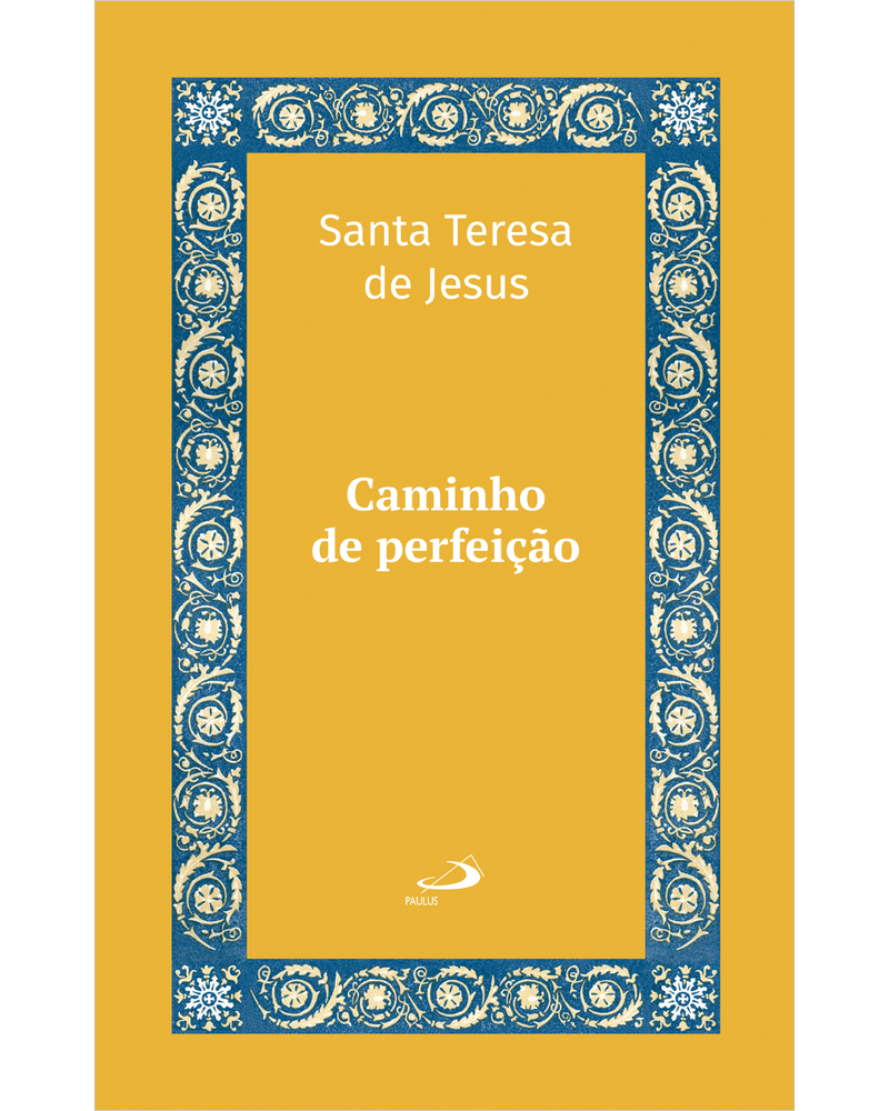 caminho-de-perfeicao-vol-83-luxo-Main