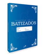 livro-de-registro-batizado-Sec