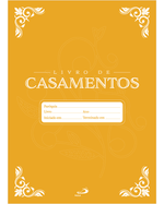 livro-de-registro-de-casamento-Main