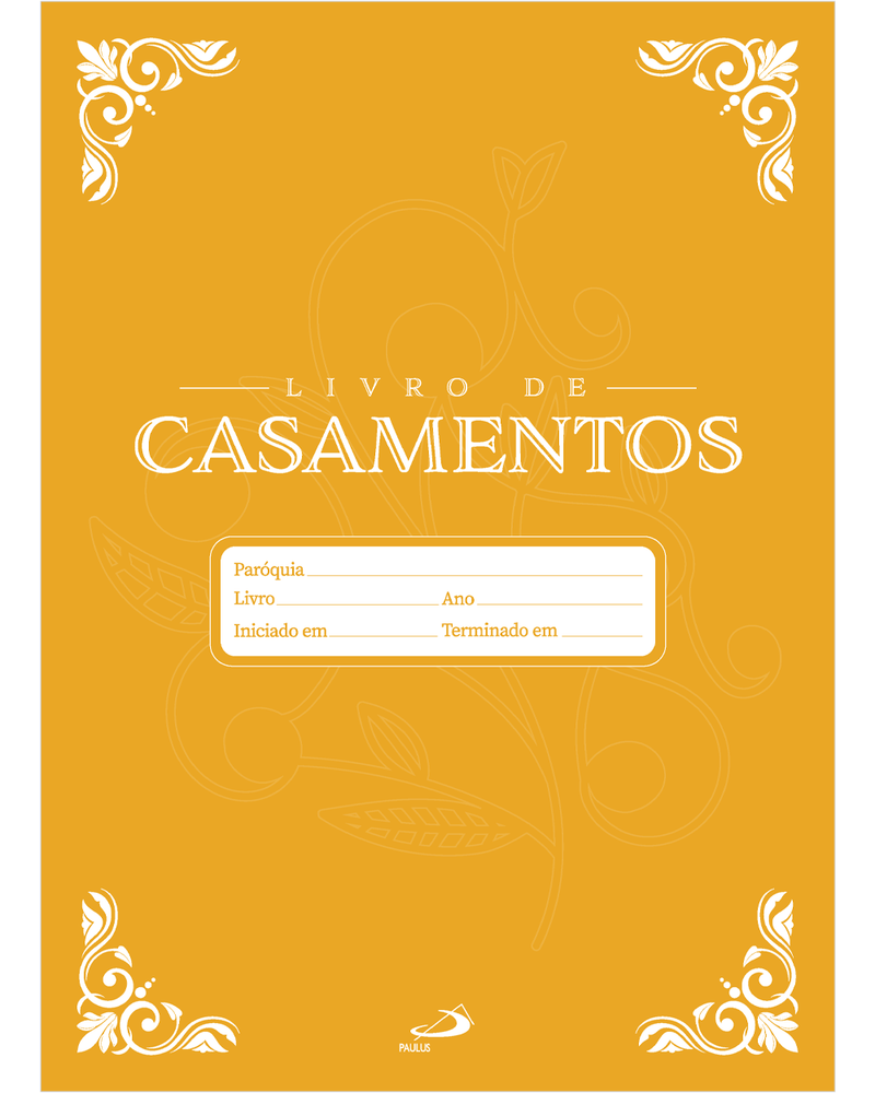 livro-de-registro-de-casamento-Main