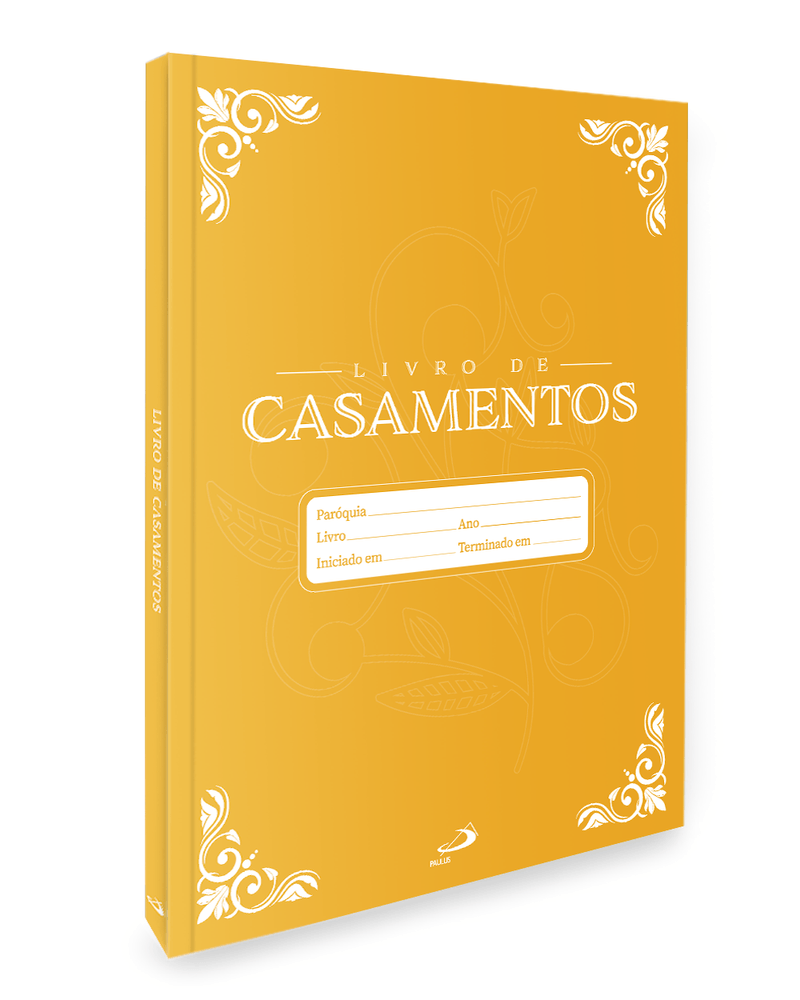 livro-de-registro-de-casamento-Sec