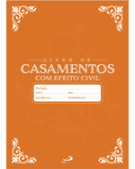 livro-de-registro-casamento-com-efeito-civil-Main