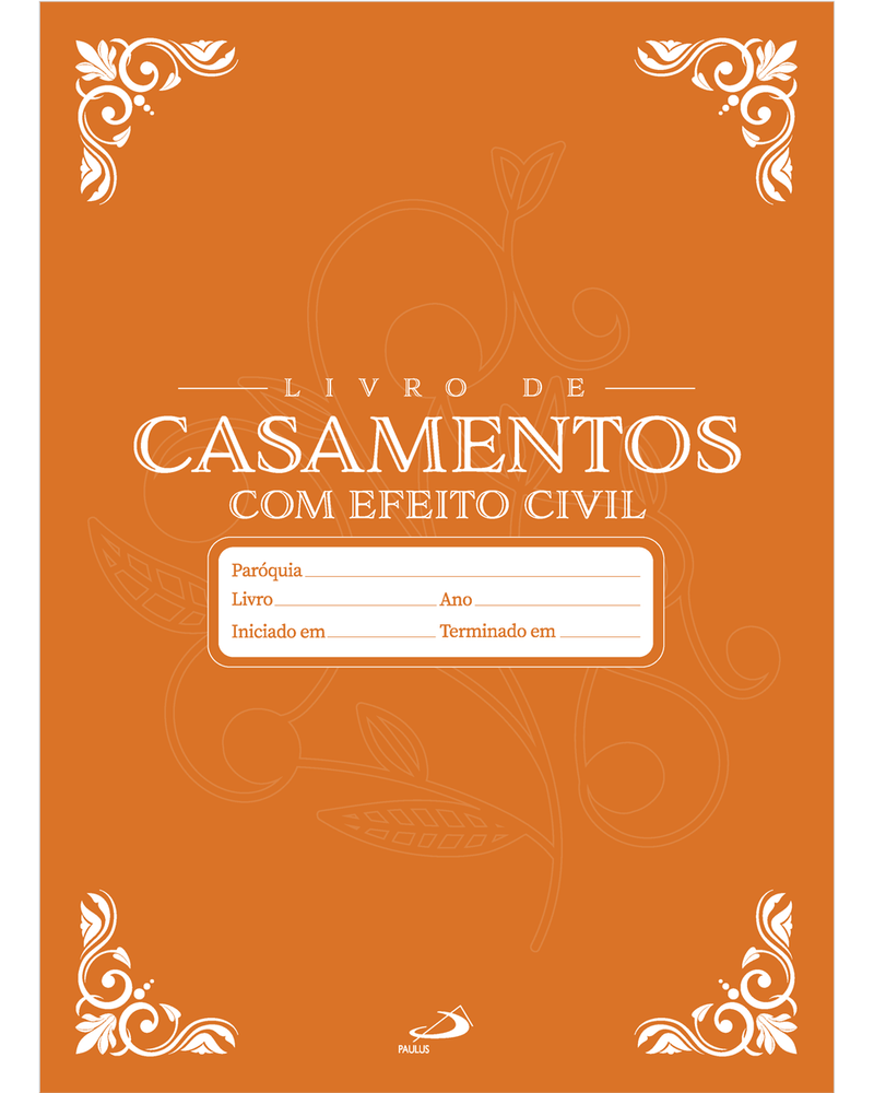 livro-de-registro-casamento-com-efeito-civil-Main