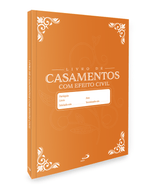 livro-de-registro-casamento-com-efeito-civil-Sec