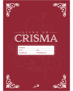 livro-de-registro-crisma-Main