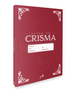 livro-de-registro-crisma-Sec